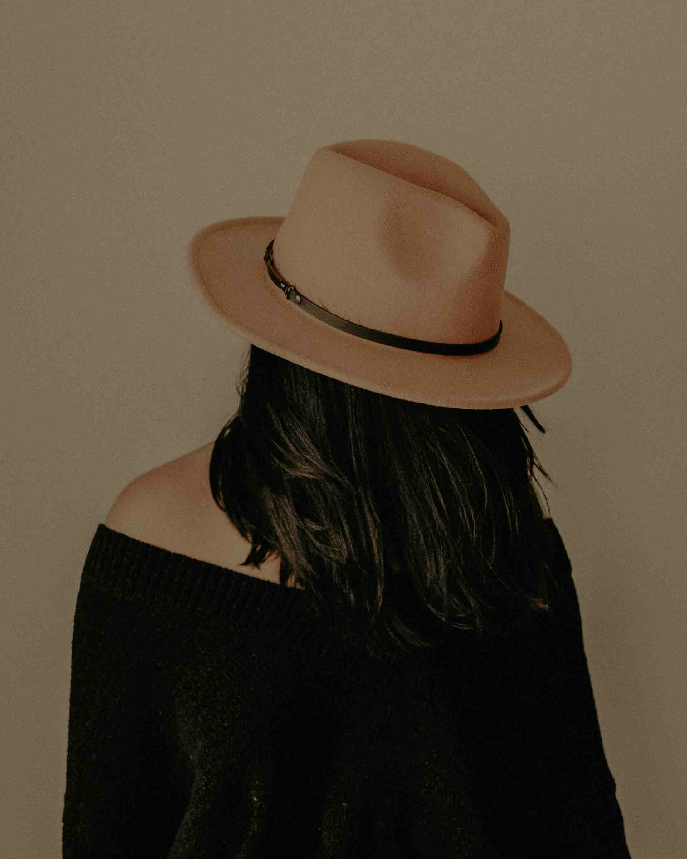 Go to Hasina Kassam's profile