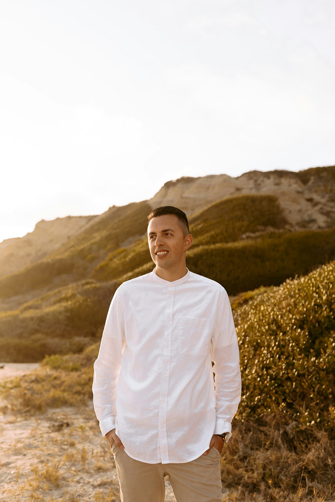 Go to Ryan Sepulveda's profile