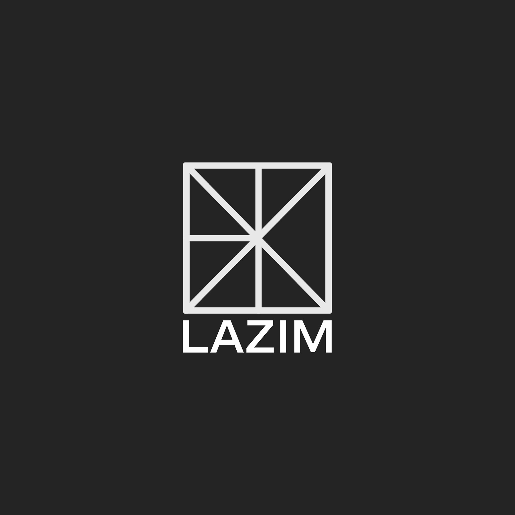 Go to Mohd Lazim Ath Thany Bin Mohd Lazim's profile