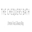 Avatar of user The Chequers Bath Lifestyle Blog