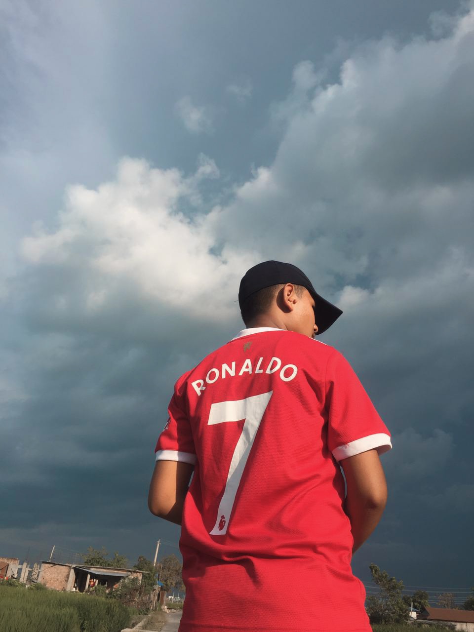 Accéder au profil de Mausam Majhi