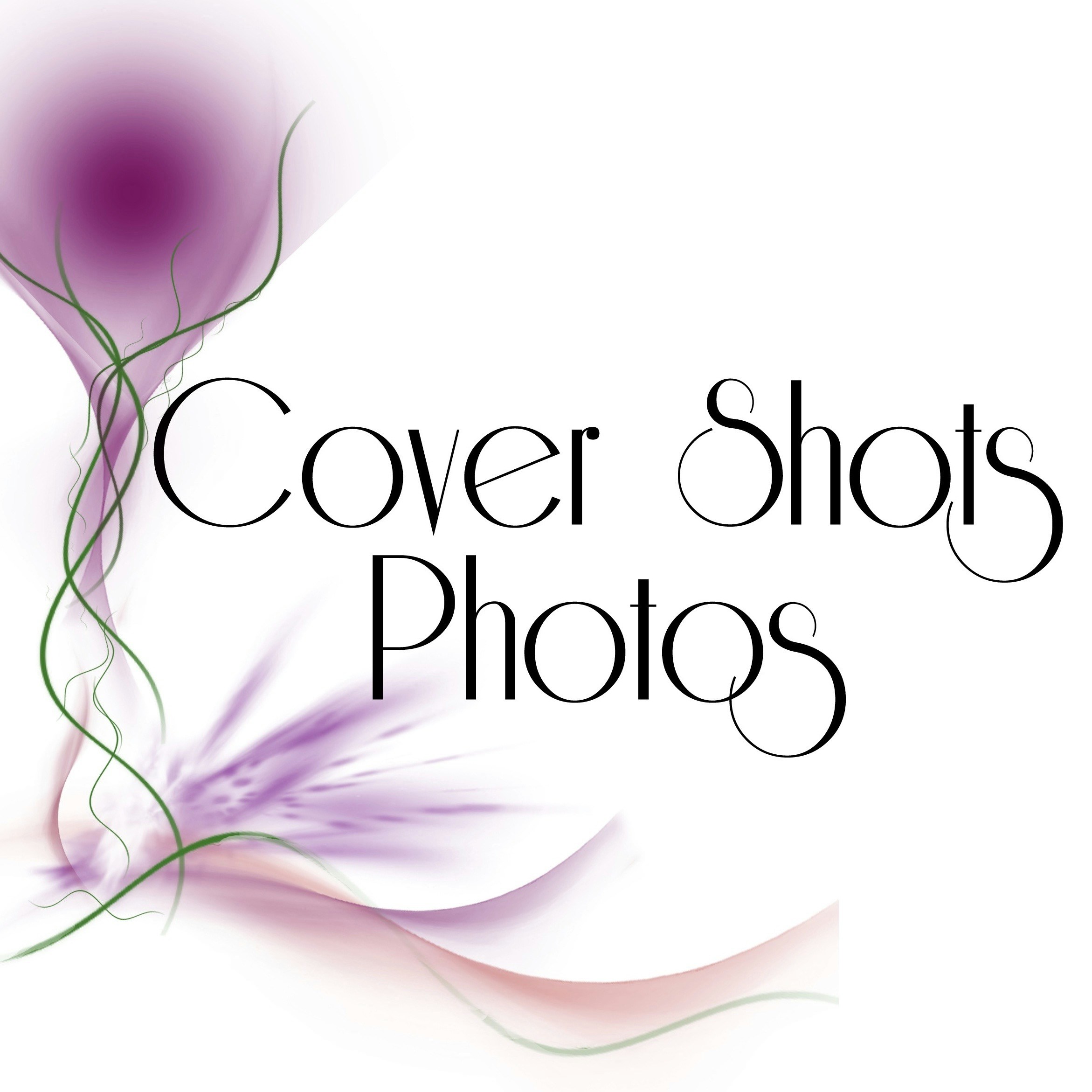 Go to Cover Shots Photos's profile