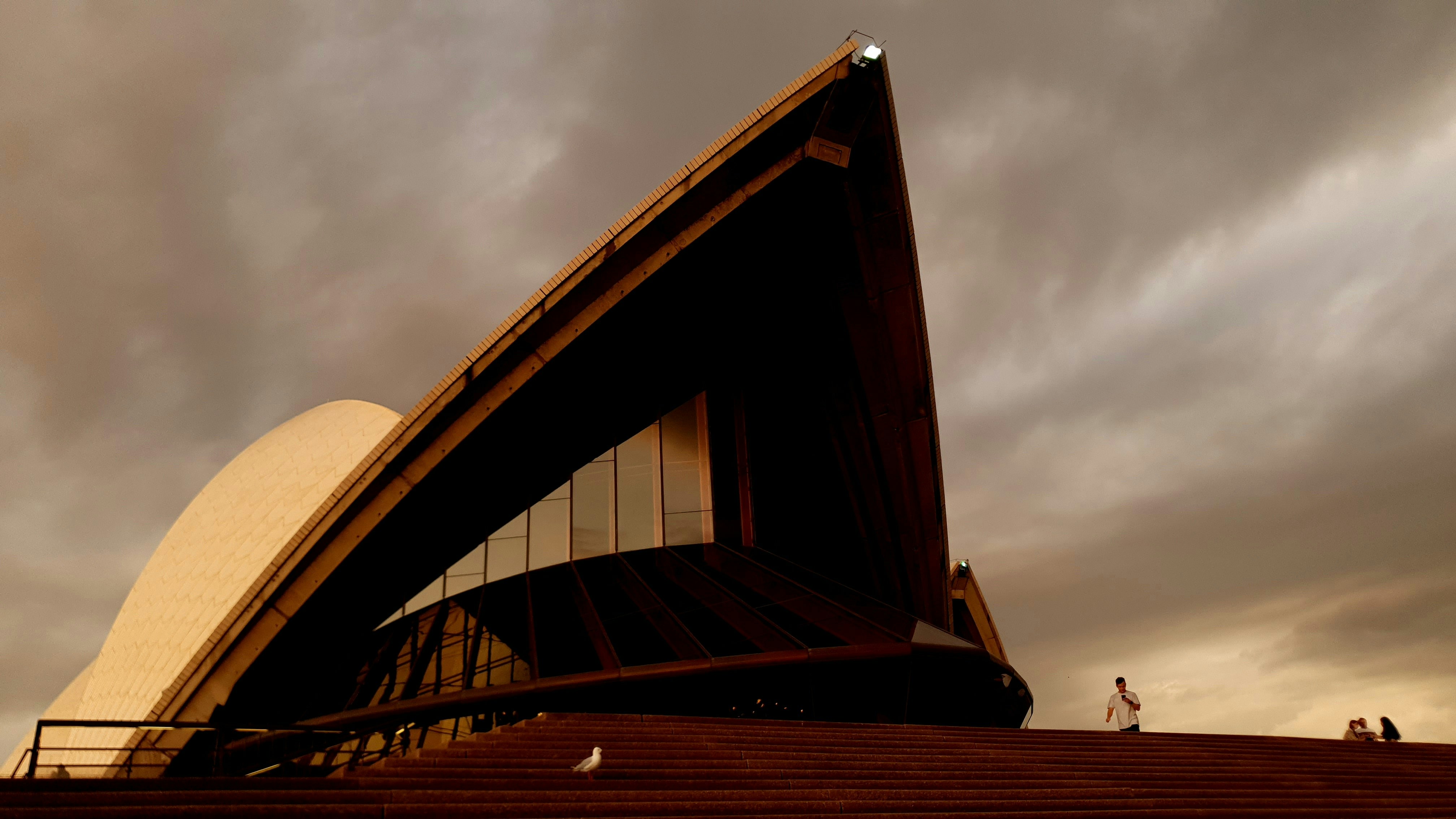 Go to Walter Vorderwinkler's profile