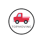 Avatar of user TopMoving vn