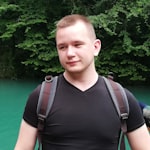 Avatar of user Андрей Сизов