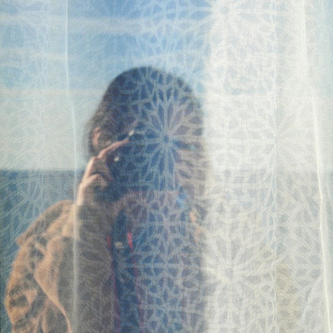 Go to Song's profile