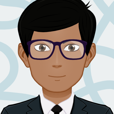 Go to Michael Obeysekera's profile