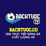 Avatar of user Bachtuoc Co