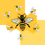 Avatar of user Tilly Bee