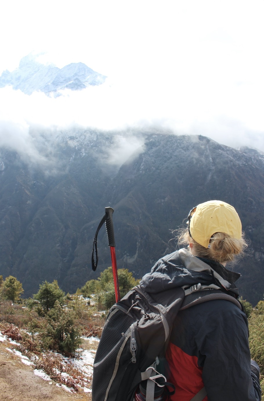 Accéder au profil de H Young
