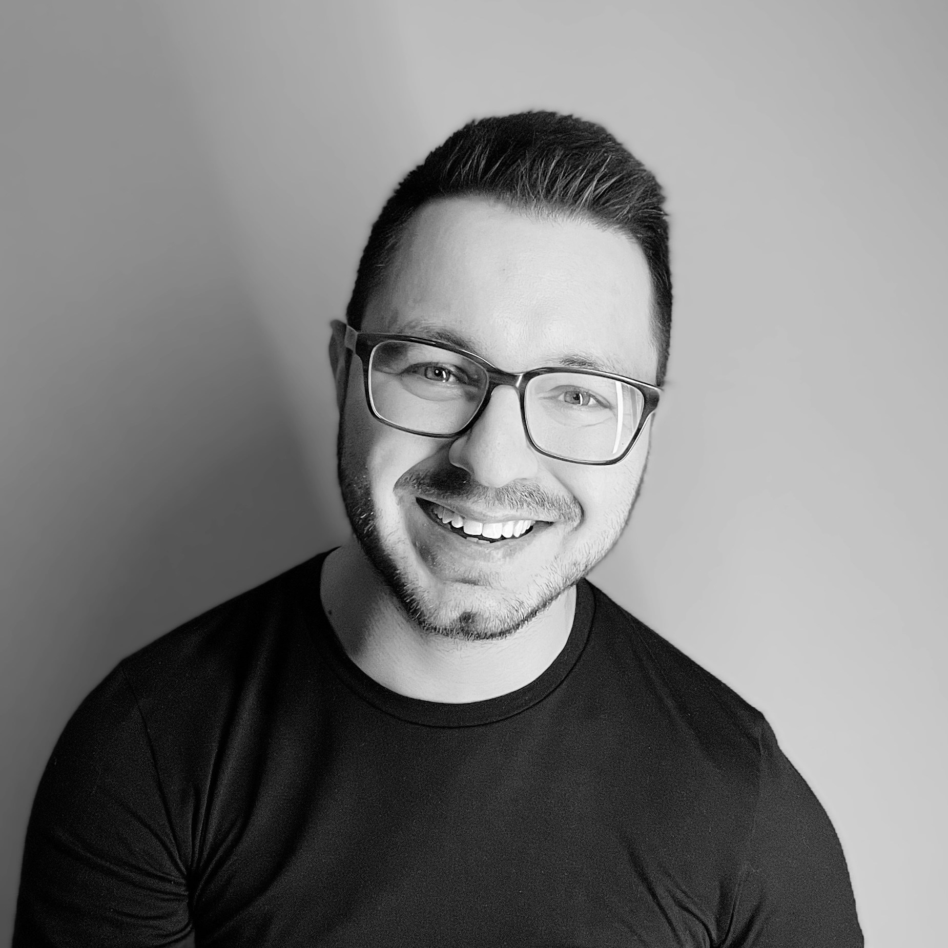 Go to Vlad Gorshkov's profile