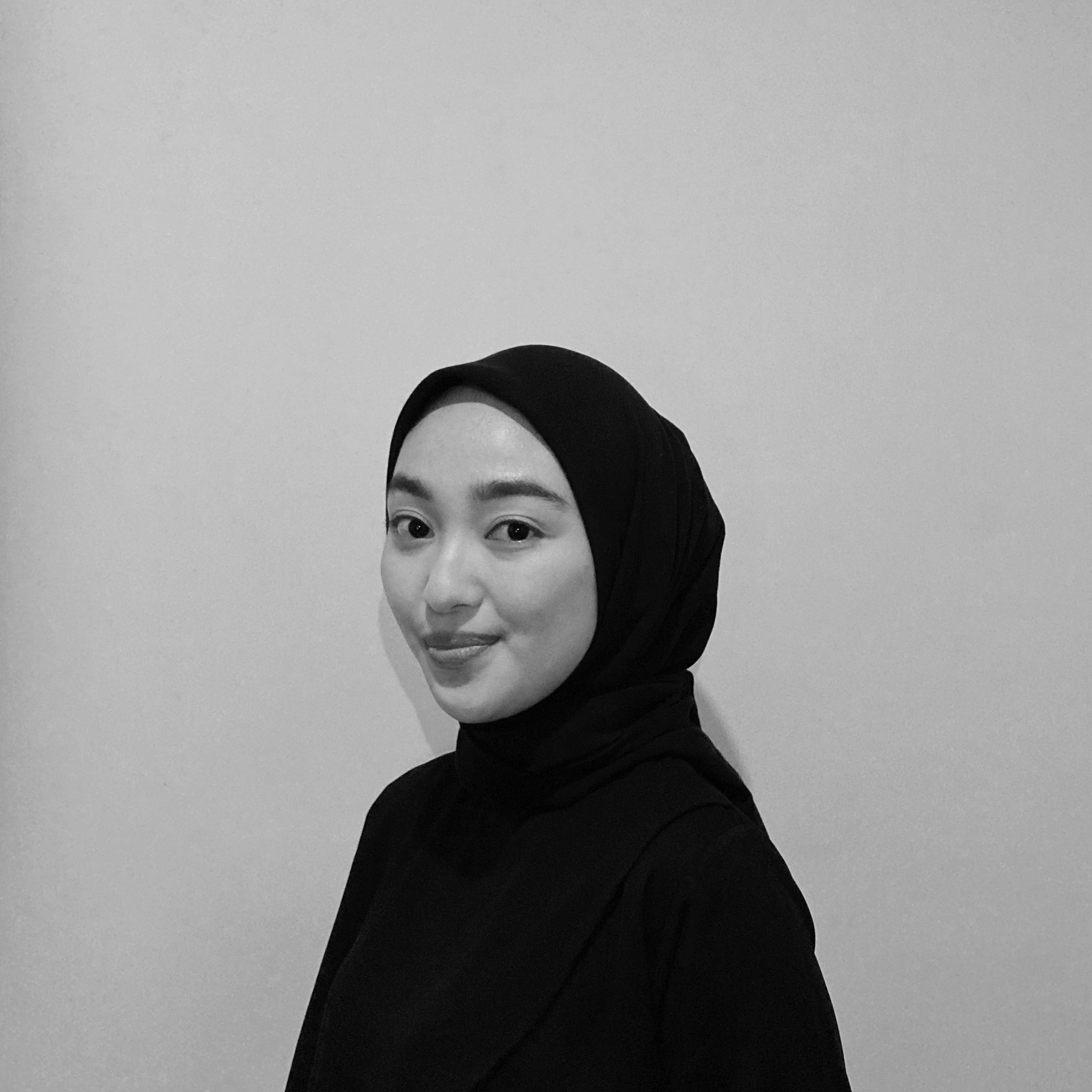 Go to Widuri Putri's profile