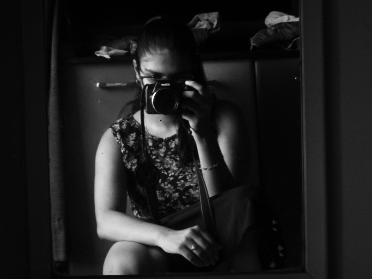 Mansi Gujarathiのプロフィールを見る