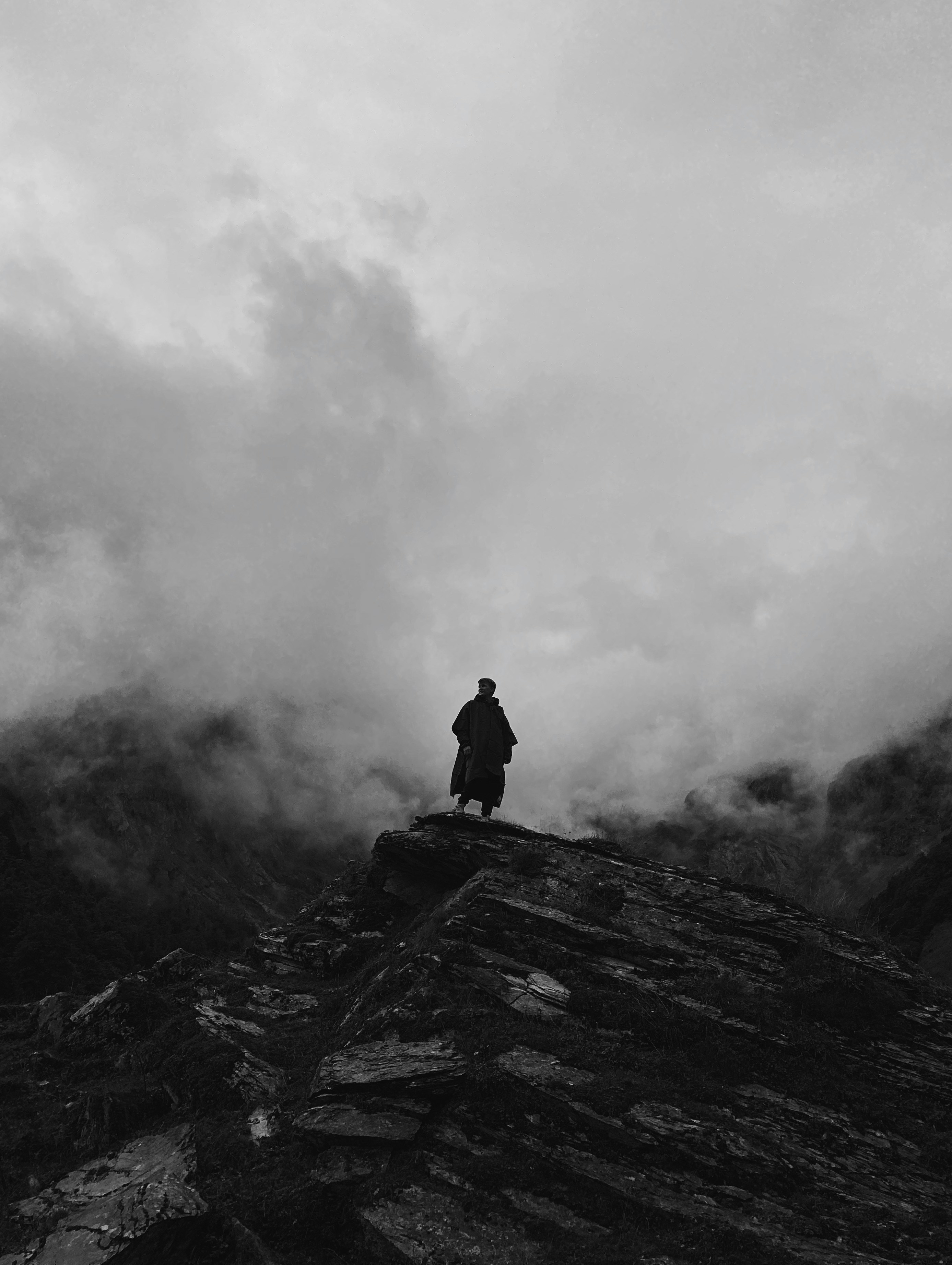 Go to DENCHIK's profile