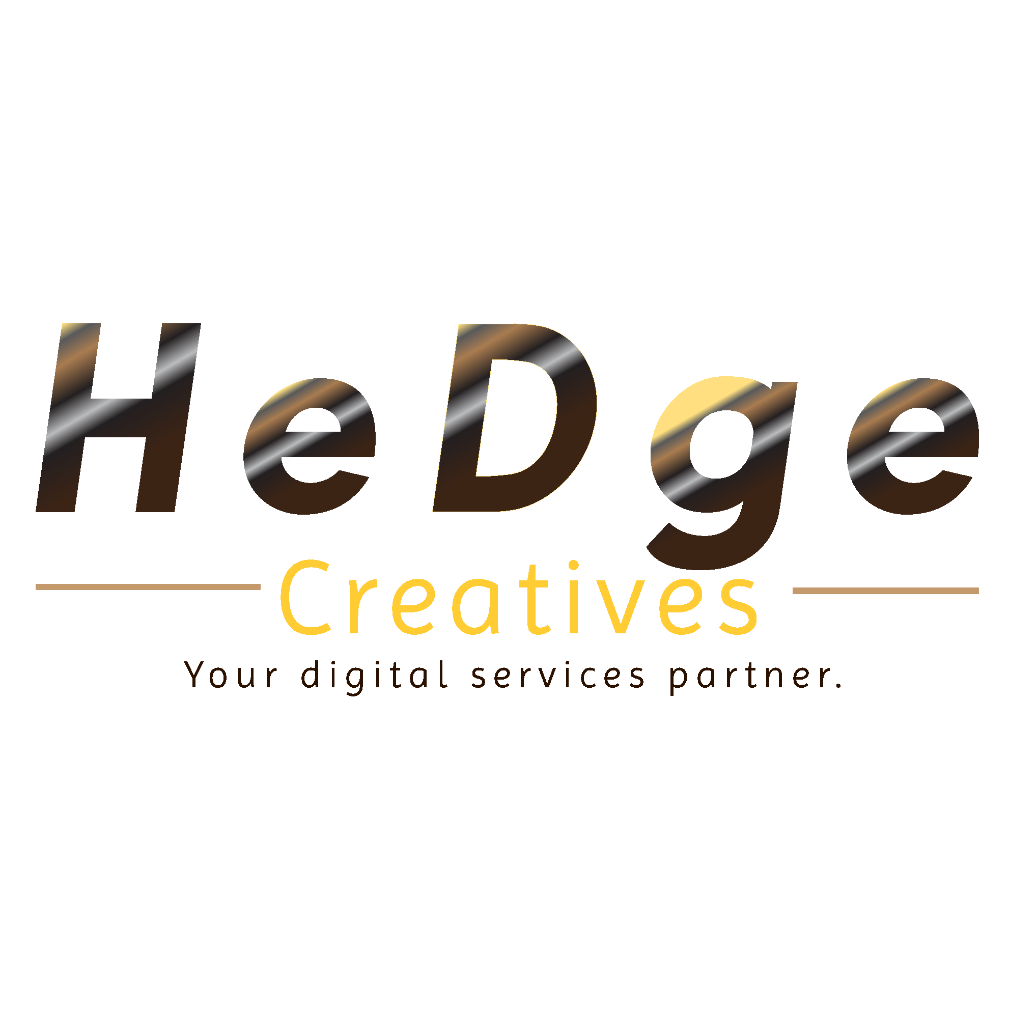 Vai al profilo di Hedge Creatives