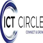 Avatar of user Ict Circle