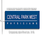 Avatar of user Central Park West Physicians