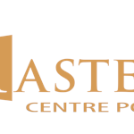 Avatar of user masteri centre point mcp