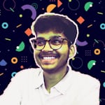 Avatar of user Divyansh Sharma