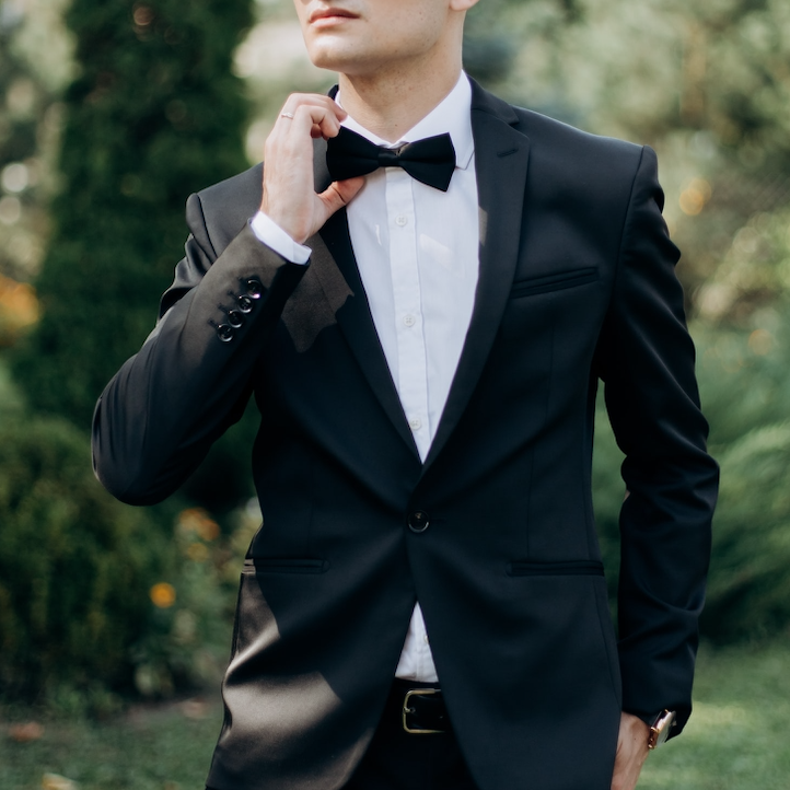 Go to Volodymyr's profile