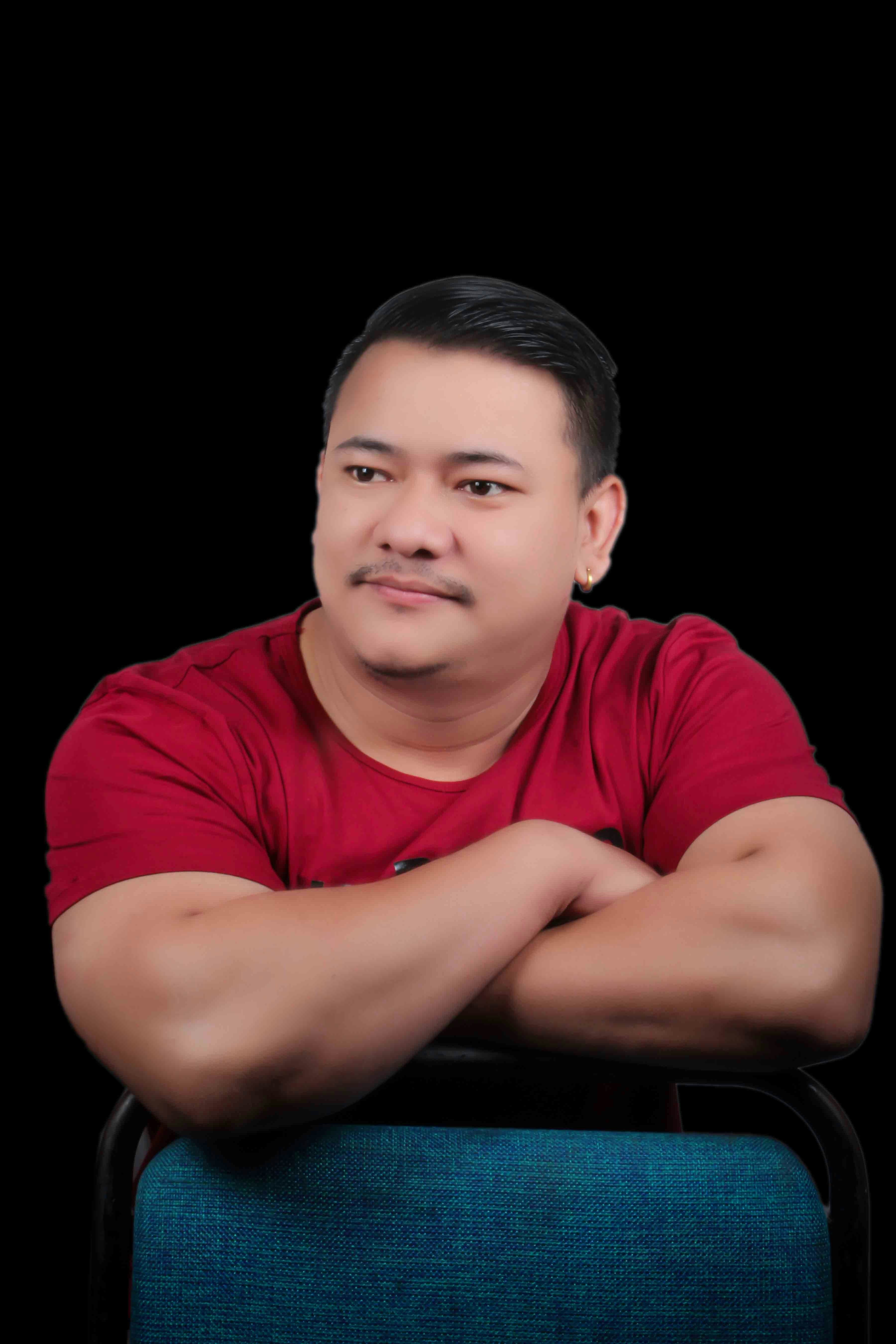 Go to sagar shrestha's profile