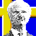 Go to Vincent Lindqvist's profile