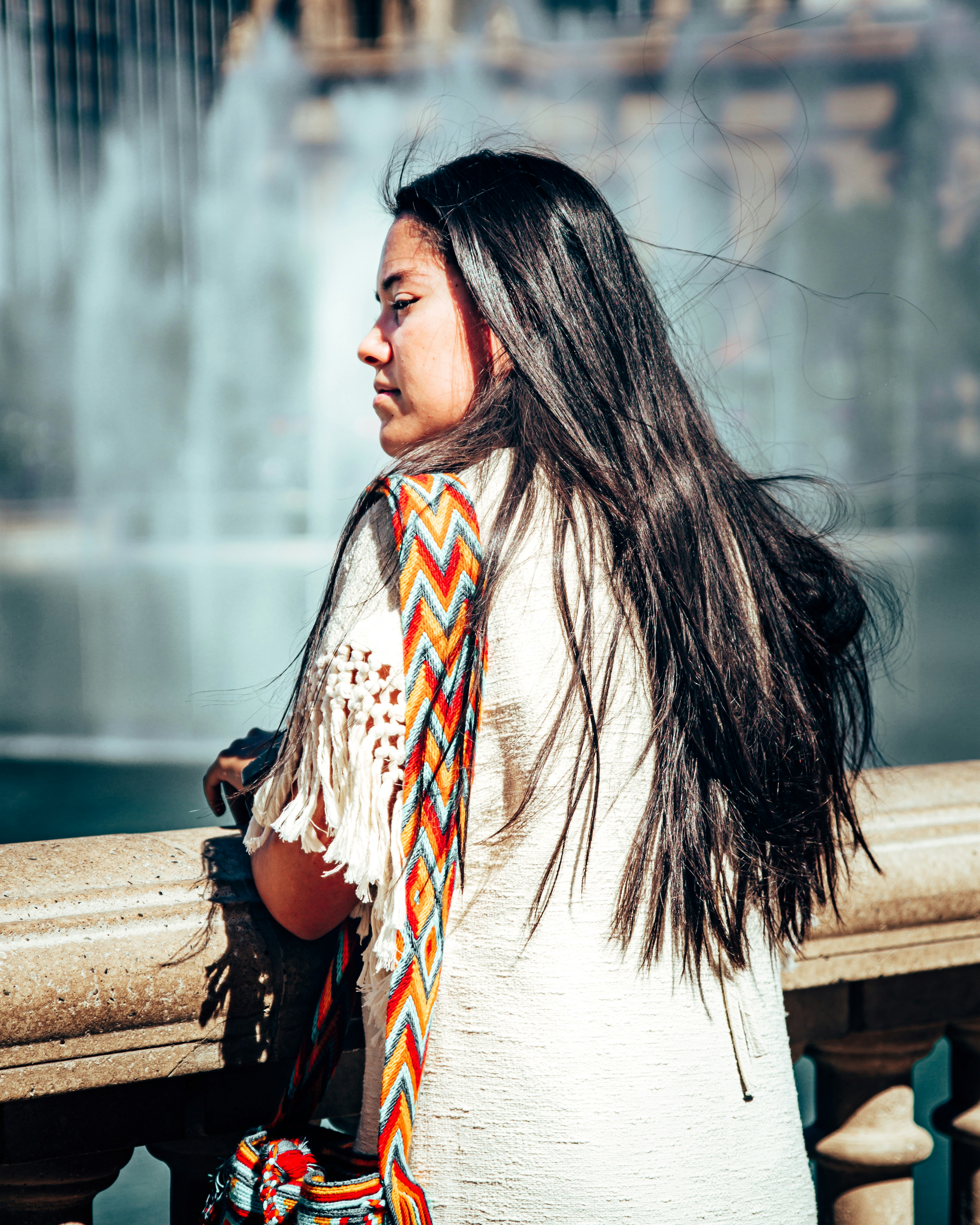 Go to Fer Padilla's profile