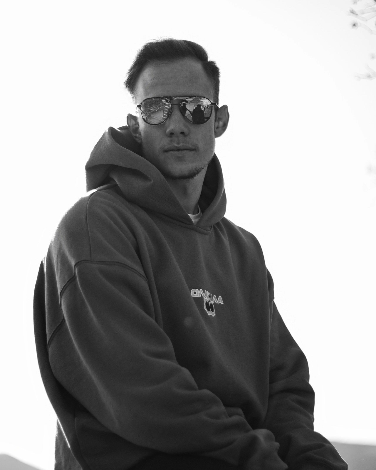 Ir para o perfil de Sebastian Astecker