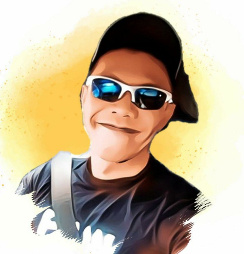 Go to Zach Hatta's profile