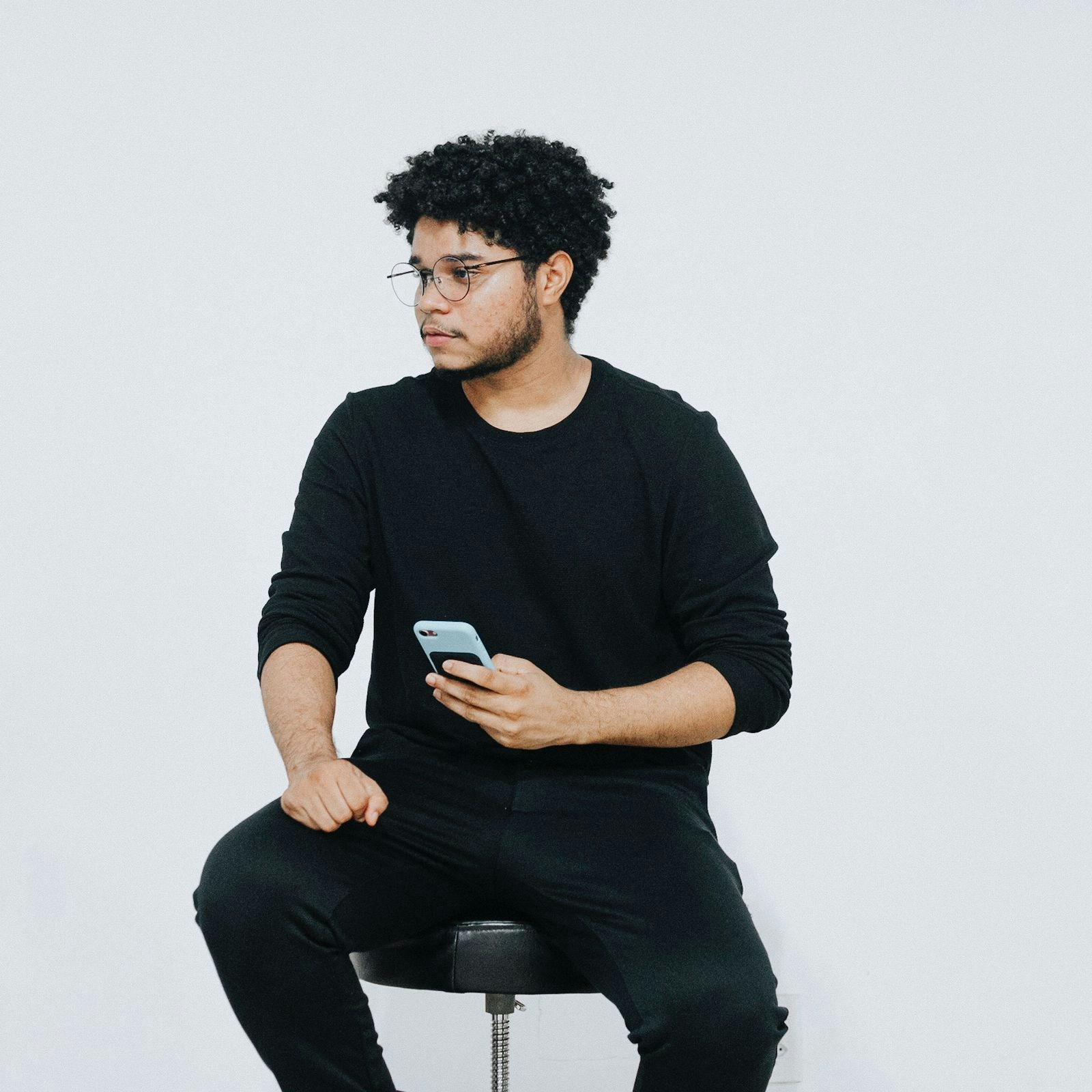 Avatar do usuário Carlos Magno