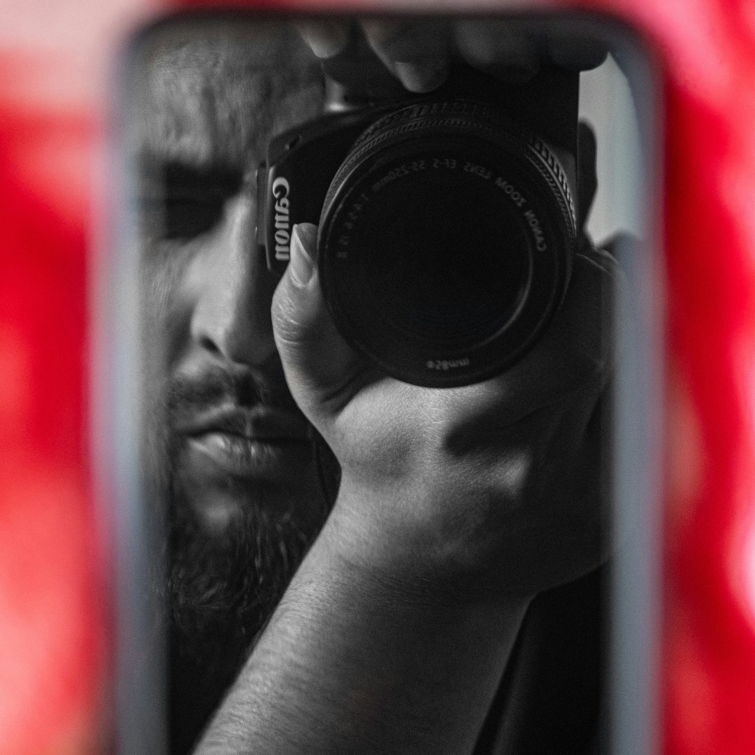 Go to Noureddine BOUABDALLAH's profile