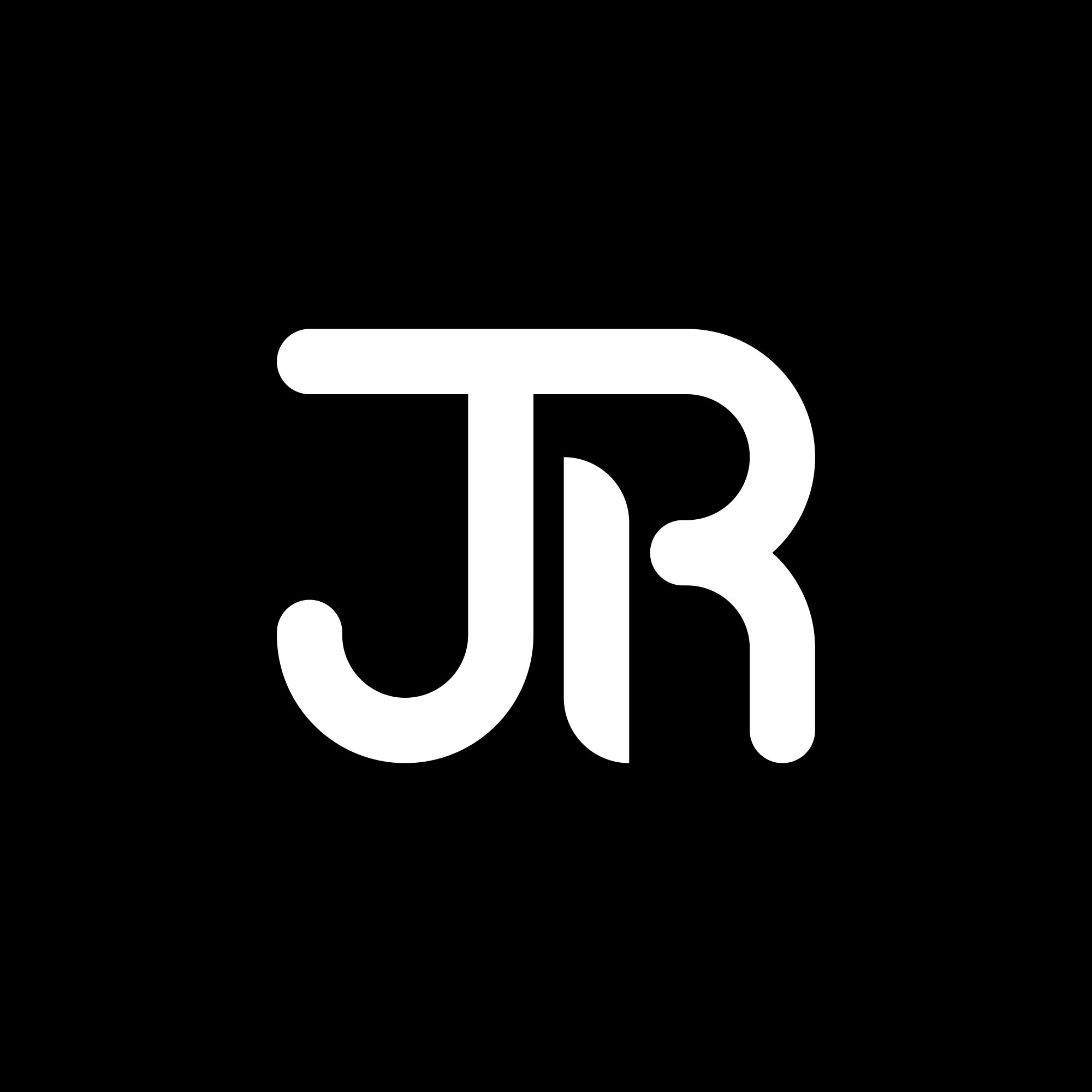 Go to Jacob Resch's profile