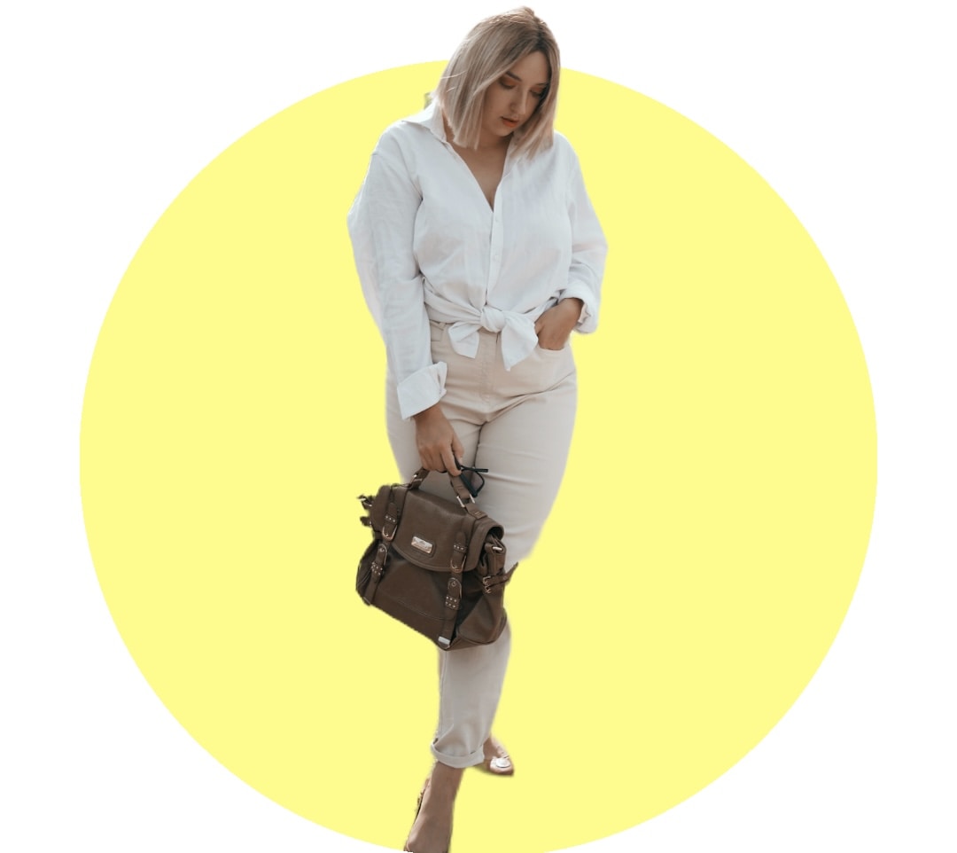 Go to Kirke Põldsamm's profile