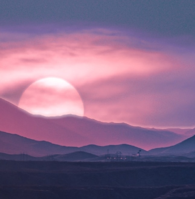 Go to Pete Ochoa's profile