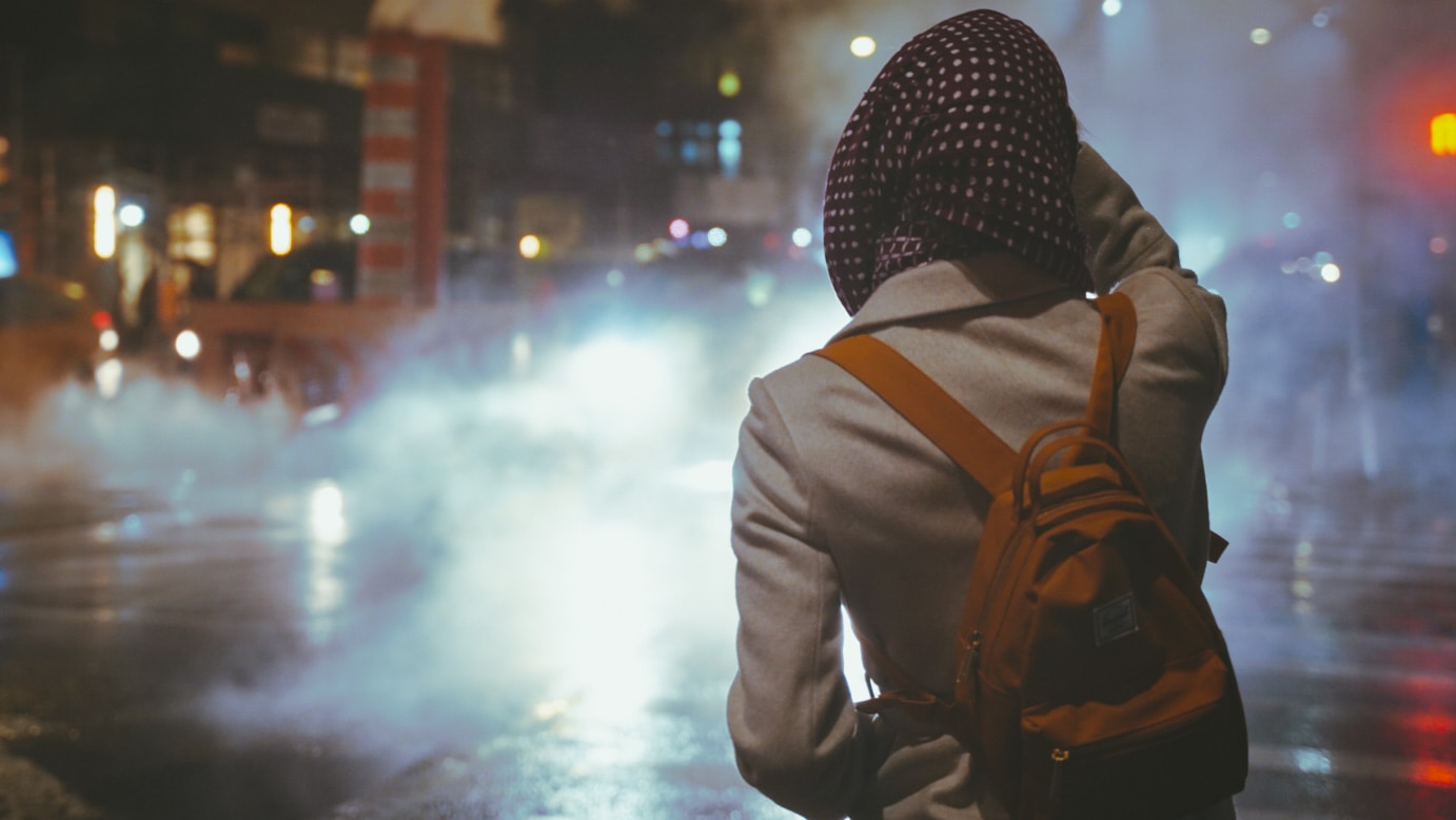 Go to Mohammad Islam's profile