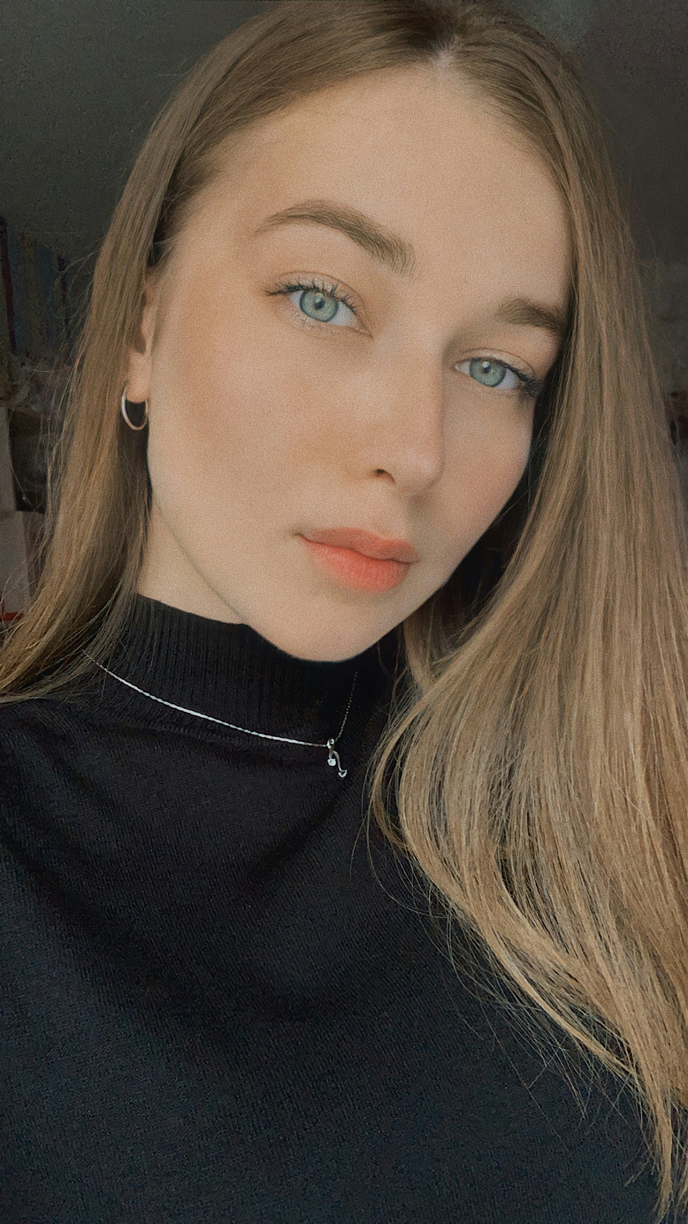 _s_ 15_의 프로필로 이동