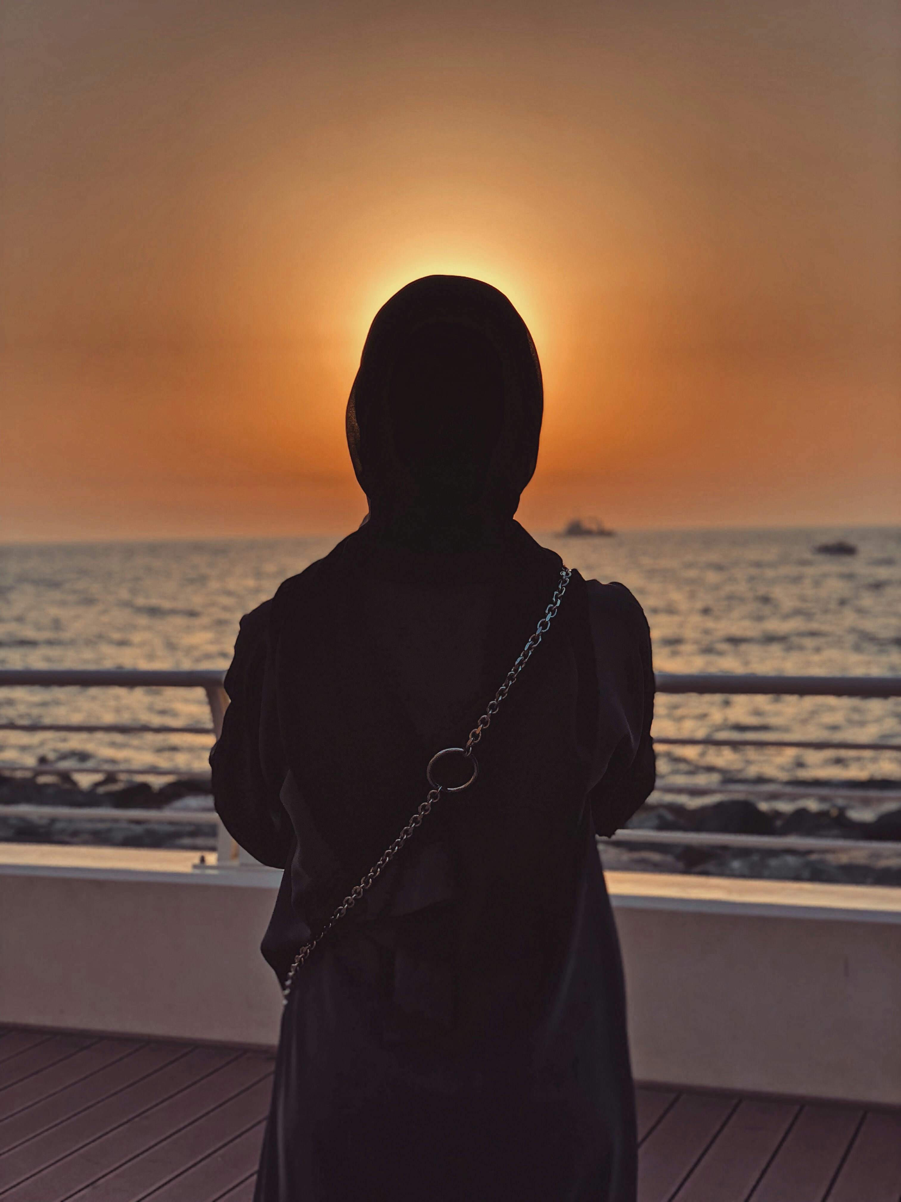 Farida Gurbanovaのプロフィールを見る