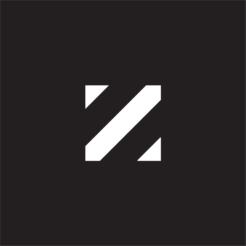 Go to Zack Walker's profile