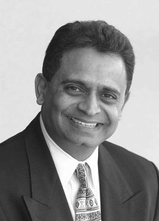 Go to Arvind Vallabh's profile