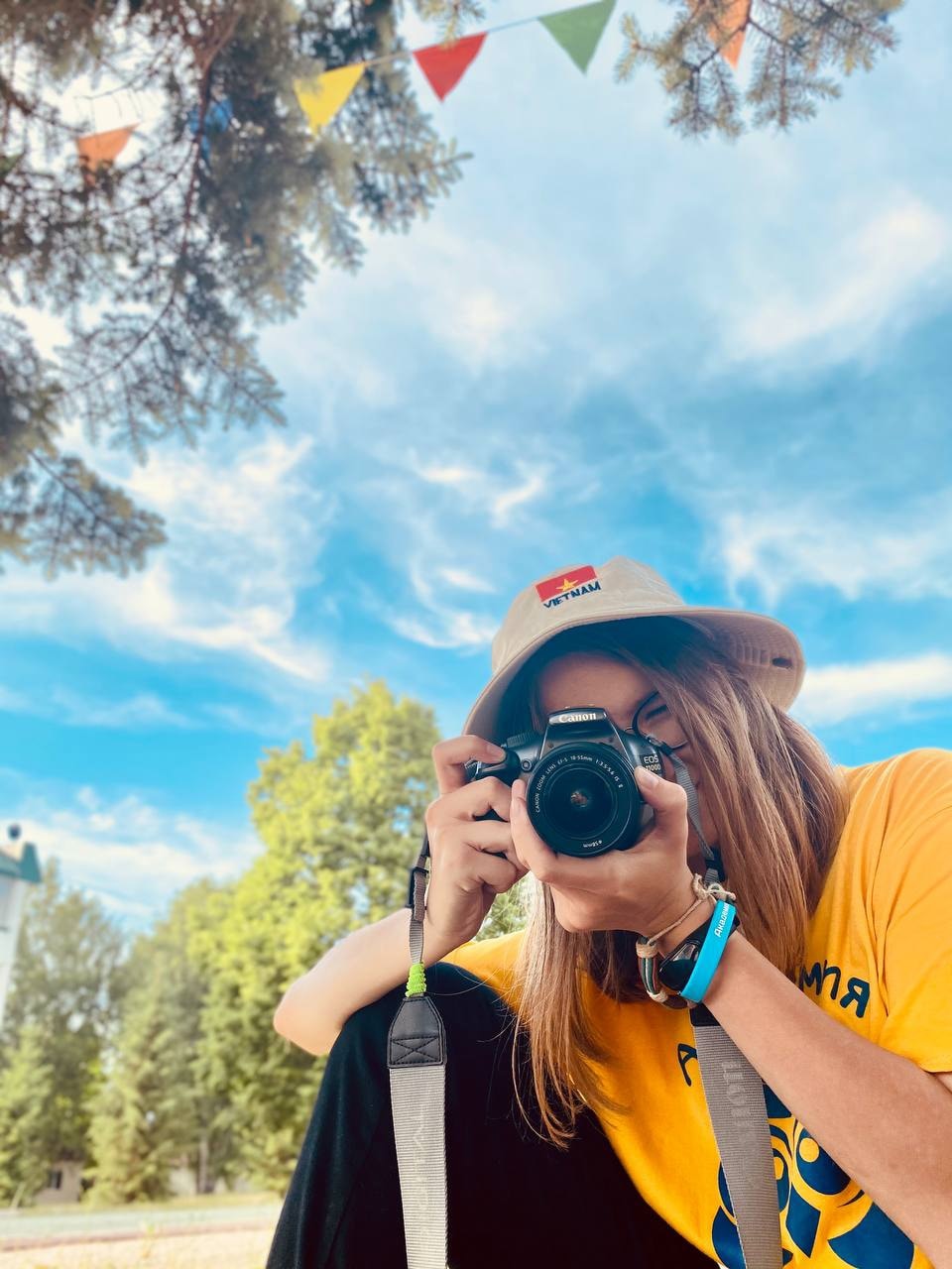 Go to Аида Тикиева's profile