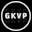 Go to GKVP's profile