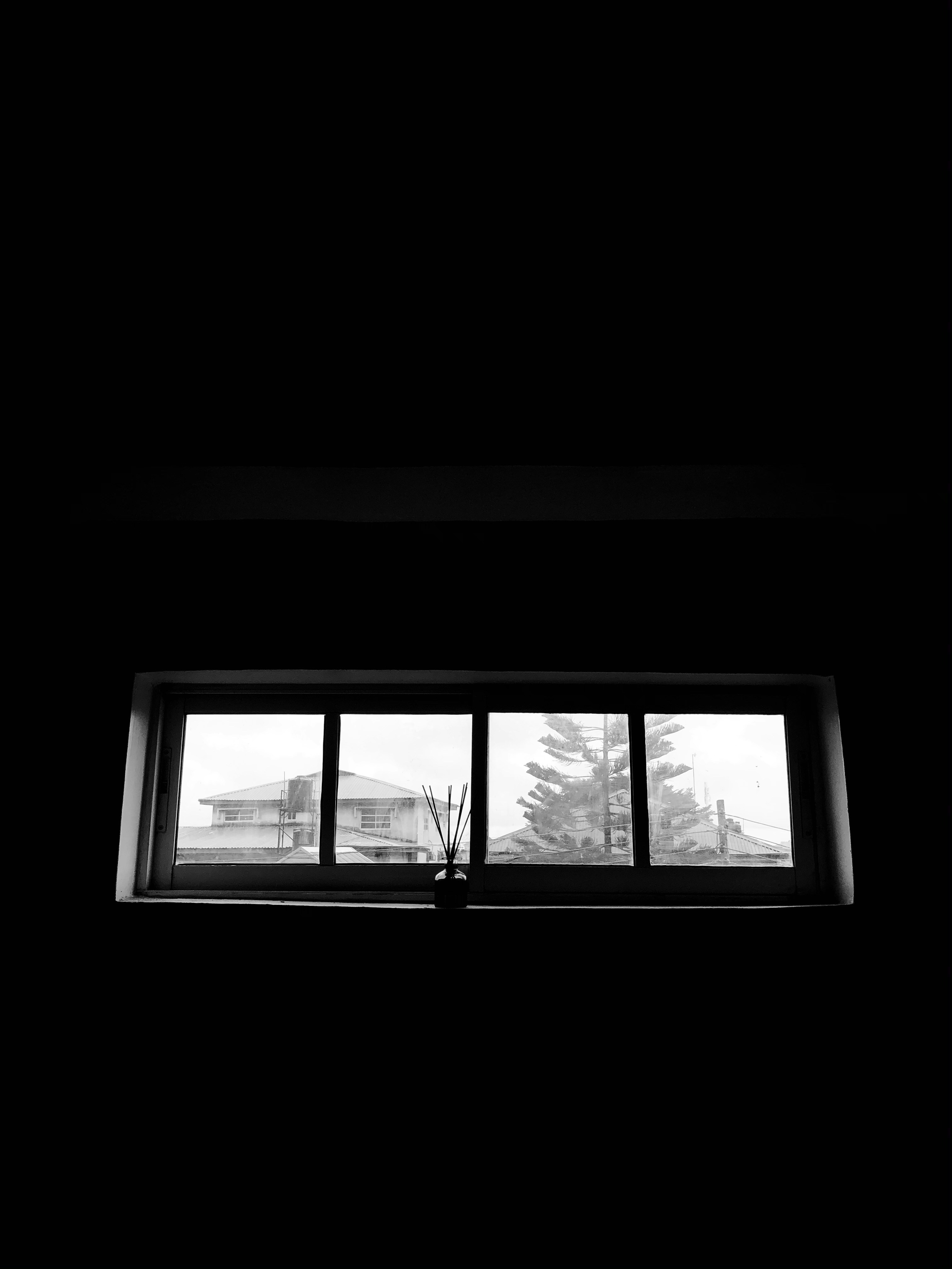 Go to Francis Odeyemi's profile