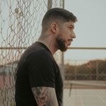 Go to Allef Vinicius's profile