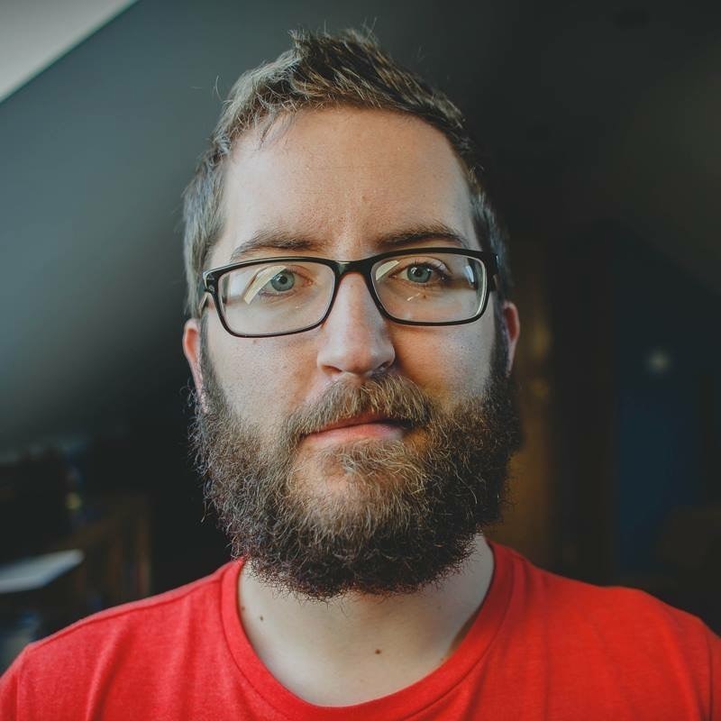 Go to Samuel Steele's profile