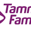 Avatar of user Tammuz Family