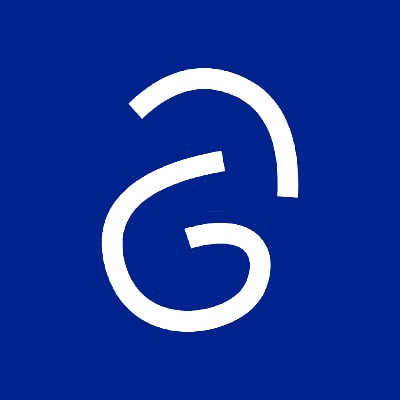 Zum Profil von Adam Gethin