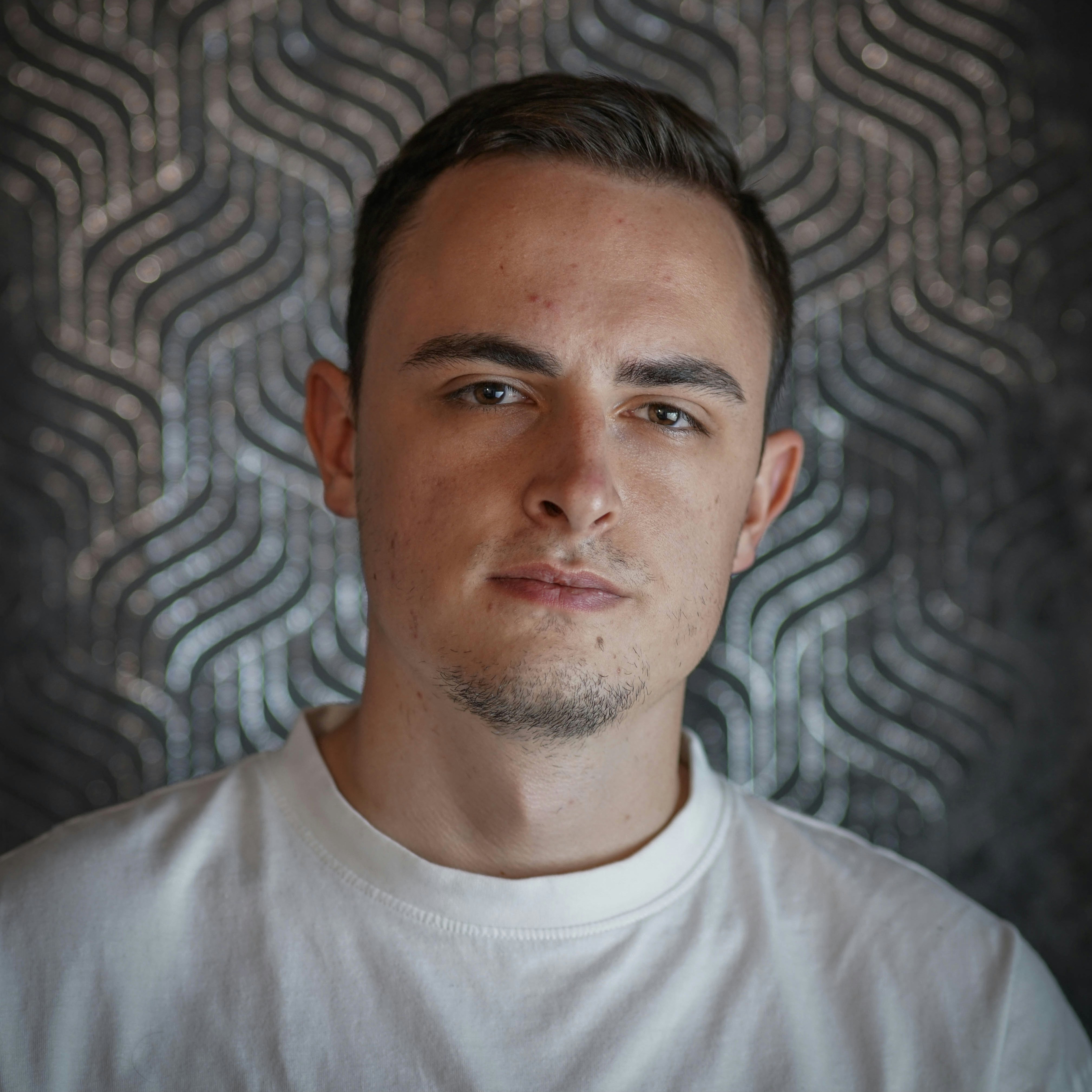 Avatar of user Zlatko Ivankovic