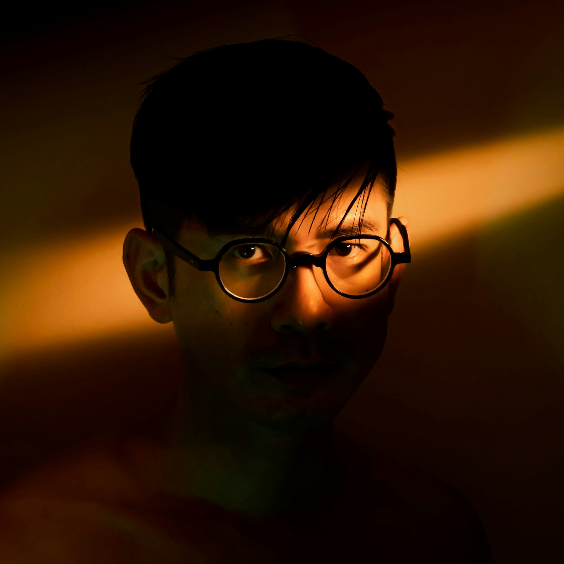 Go to Ting Tse Wang's profile