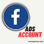 Avatar of user Buy Facebook Ads Accounts