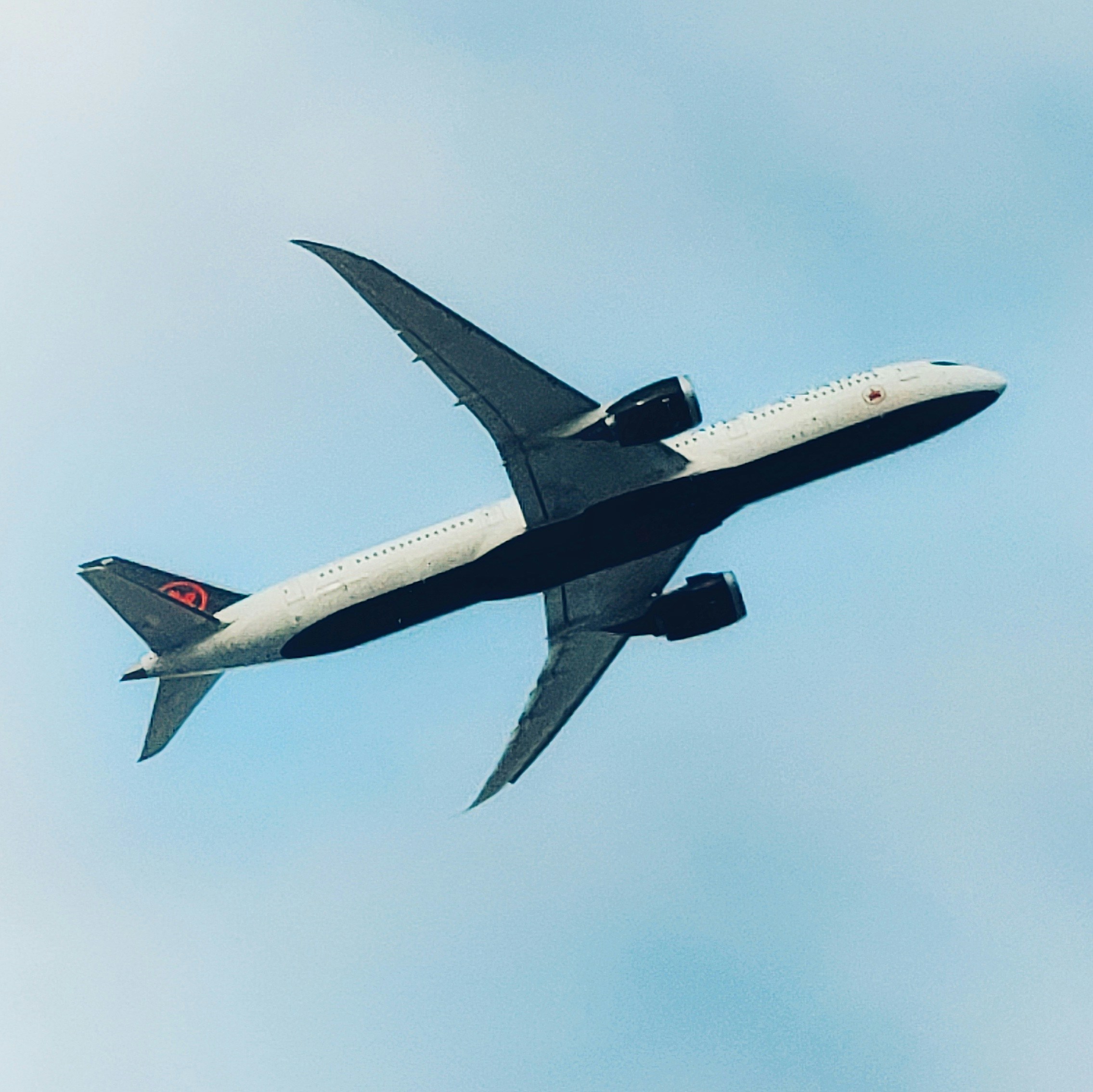 Go to Hugo B.'s profile